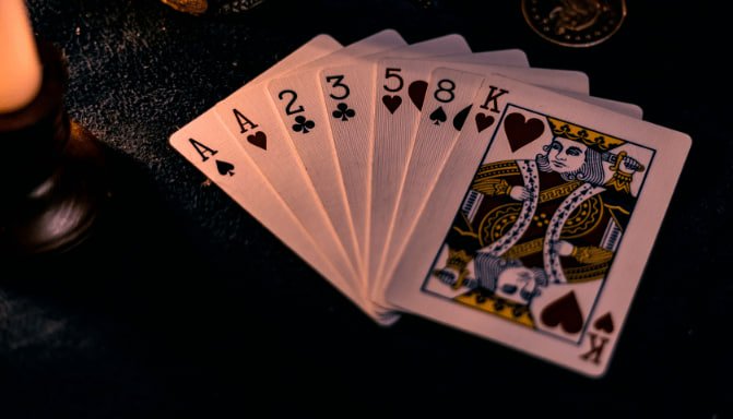 oxo24